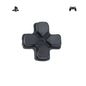 GAMING SET DE BOTONES PARA CONTROL DE PS4