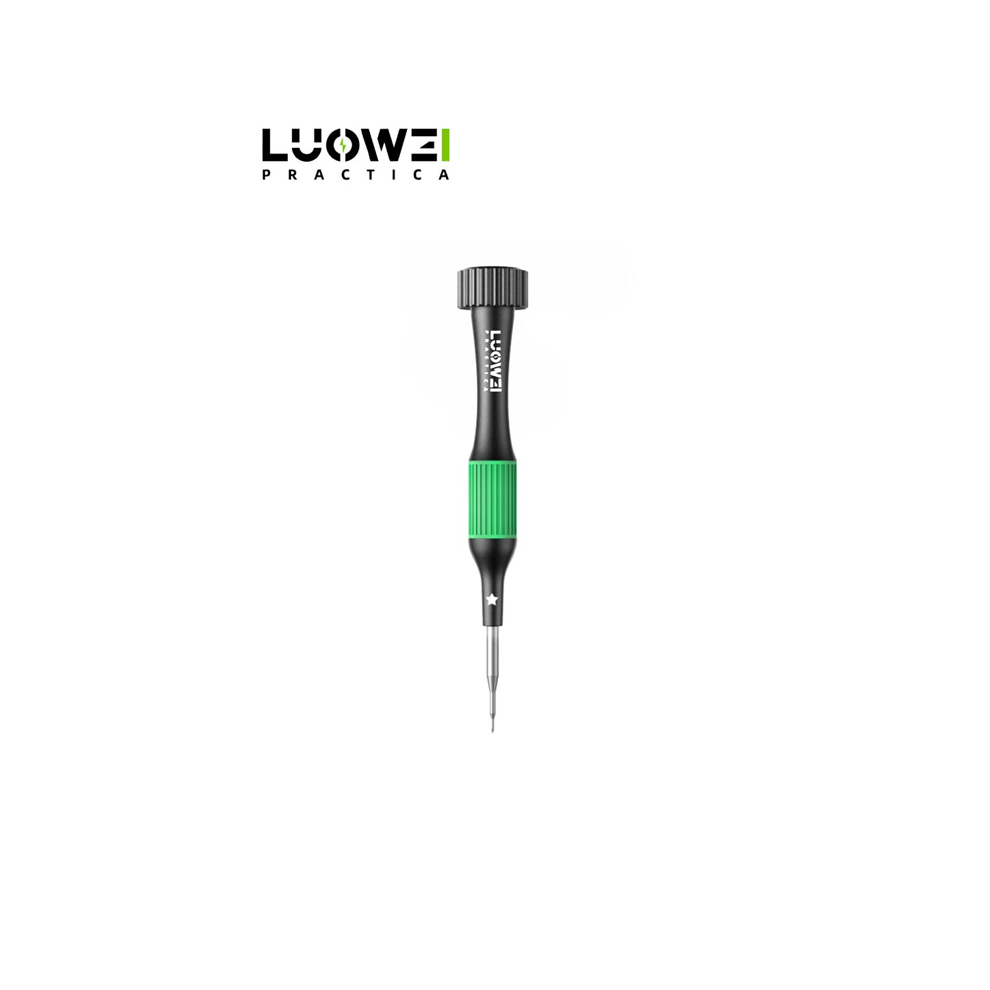 LUOWEI DESARMADORES LITTLE BOY