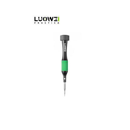 LUOWEI DESARMADORES LITTLE BOY