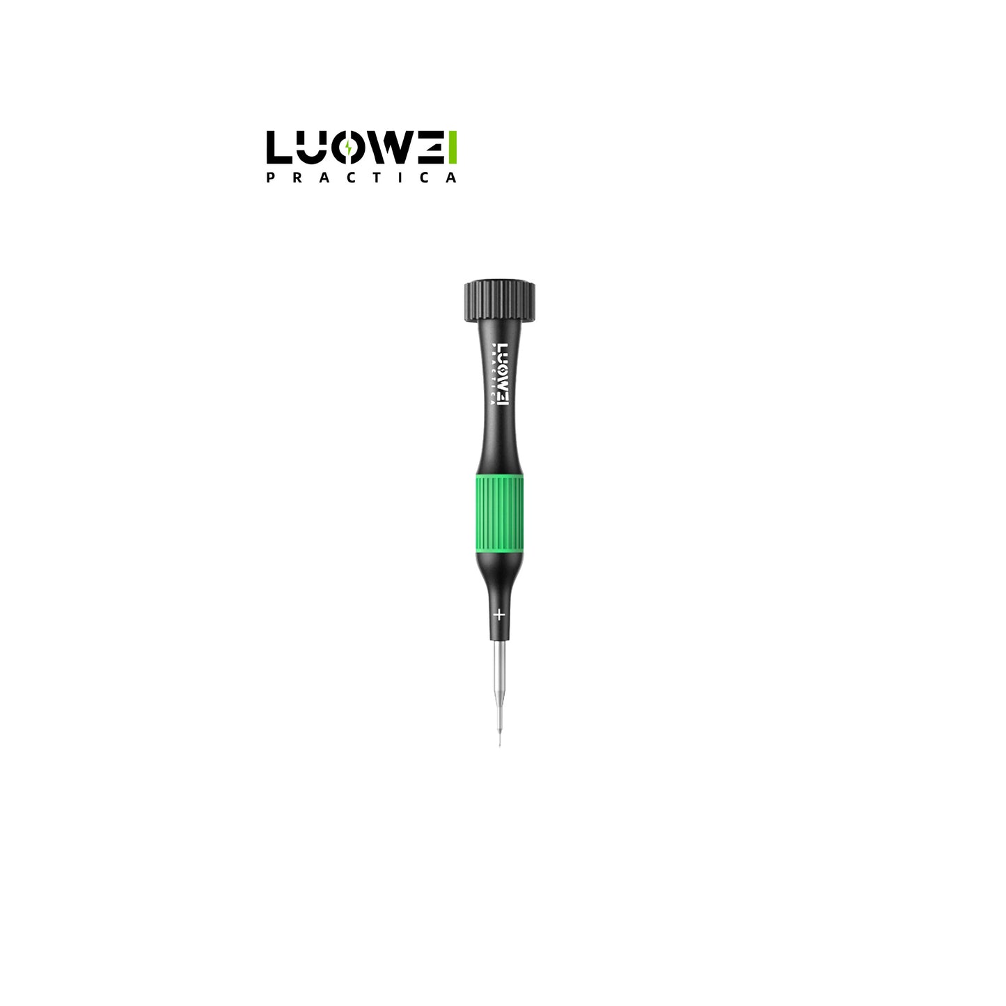 LUOWEI DESARMADORES LITTLE BOY