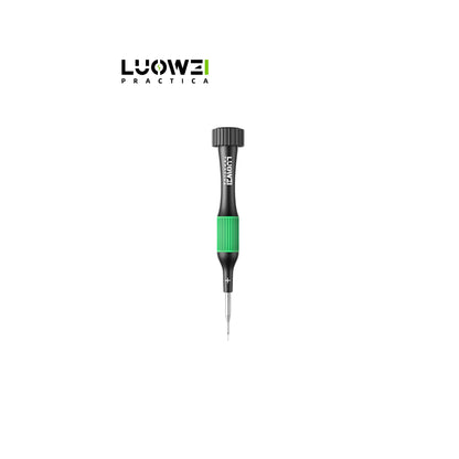 LUOWEI DESARMADORES LITTLE BOY