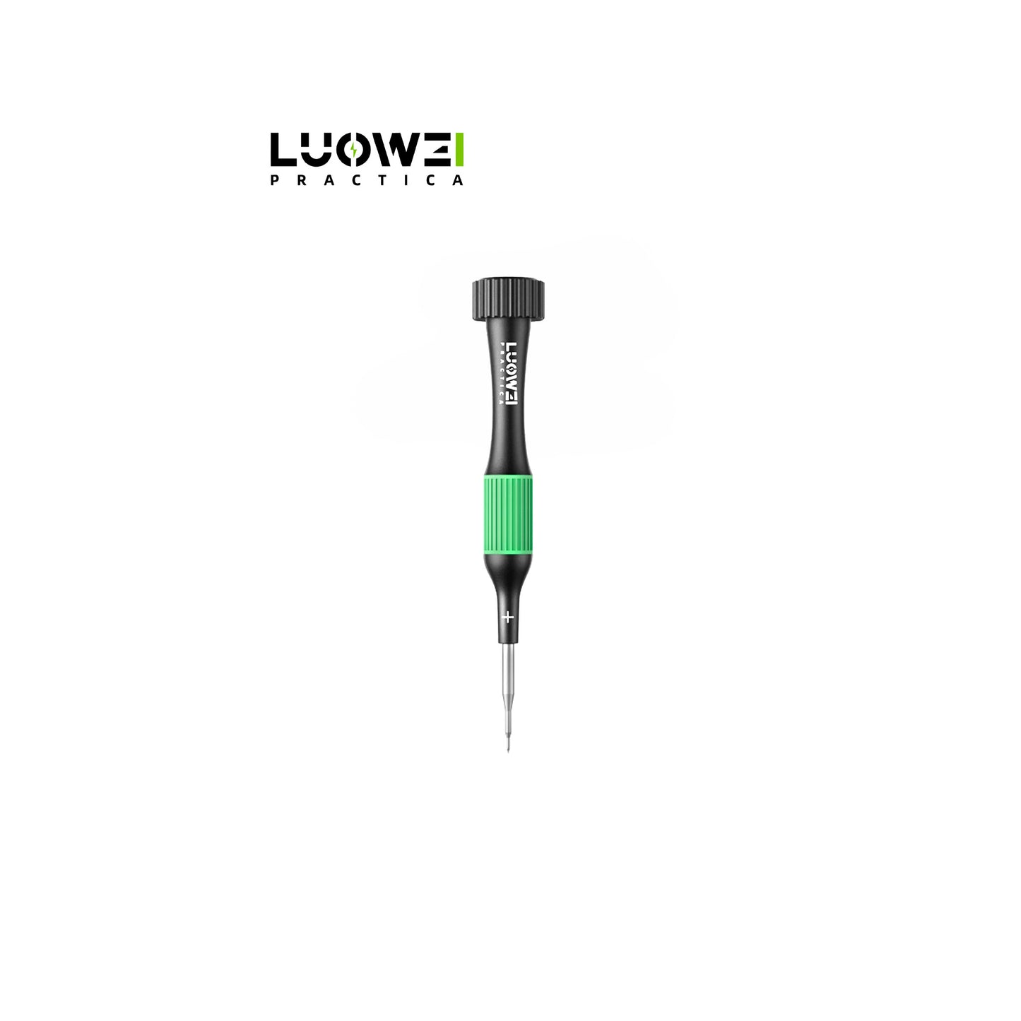 LUOWEI DESARMADORES LITTLE BOY