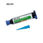 RELIFE PEGAMENTO UV RL-035D 10CC
