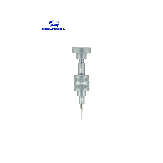 MECHANIC DESARMADOR 2D MORTAR MAX +1.5