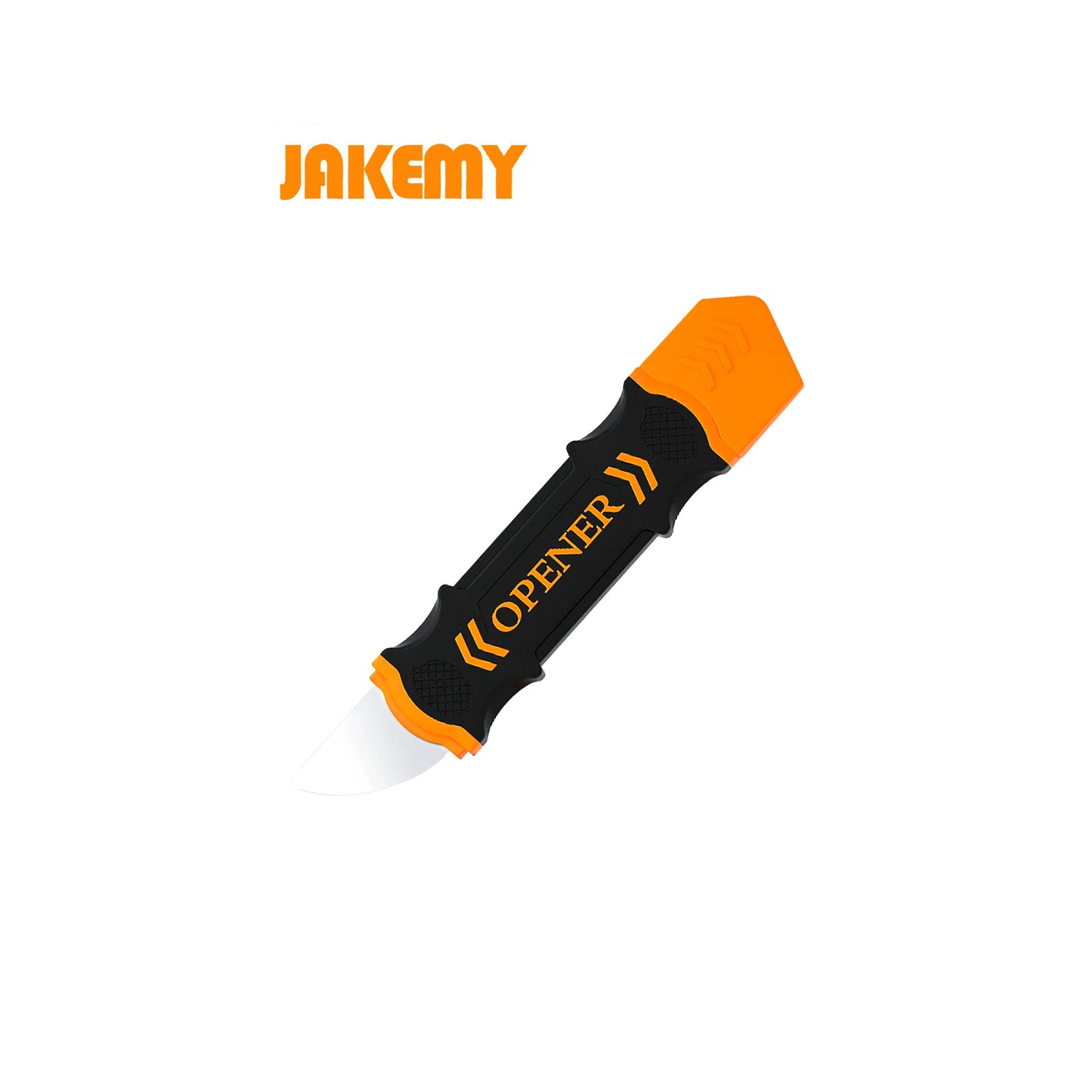 JAKEMY ESPATULA JM-OP12