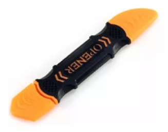 JAKEMY ESPATULA JM-OP12