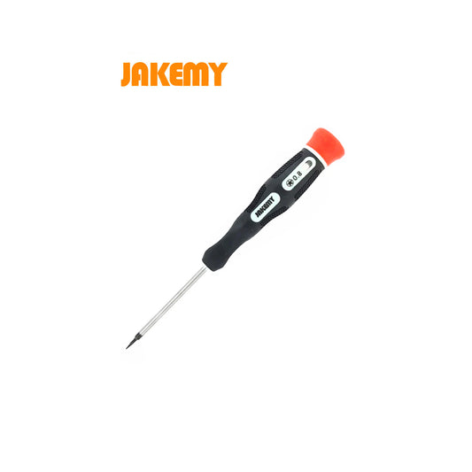 JAKEMY DESARMADOR X0.8 , JM-8147