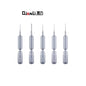 QIANLI JUEGO DE DESARMADORES 3D ULTRA FEEL SCREWDRIVER