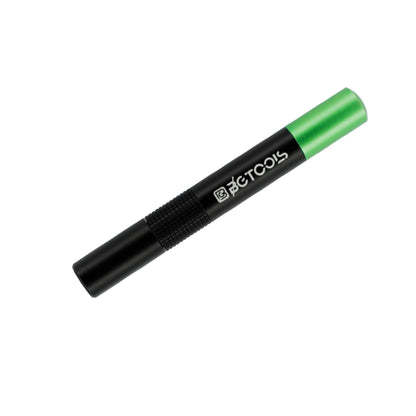 BG TOOLS PLUMA PARA ROMPER CRISTAL IROCK