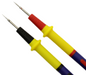 MECHANIC CABLE PARA MULTIMETRO P30