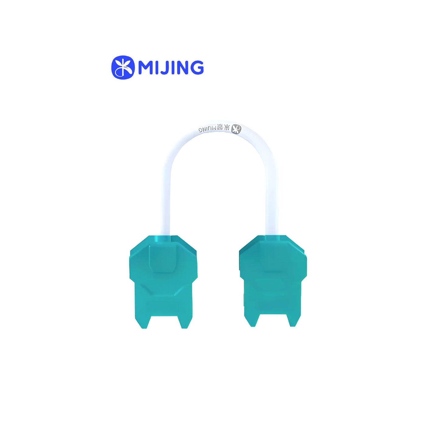 MIJING SOPORTE UNIVERSAL DE LCD PM-11