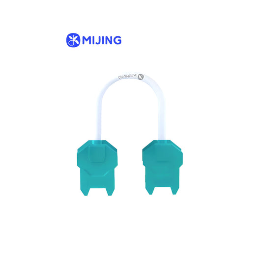 MIJING SOPORTE UNIVERSAL DE LCD PM-11
