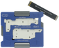 MIJING PLATAFORMA PARA SOLDAR C22 4 EN 1 IPHONE 14 - 14 PRO MAX