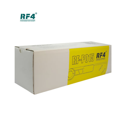 RF4 TAPETE DE TRABAJO RF-P015