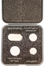 COVER DE CAMARA PARA IPHONE