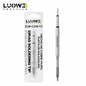 LUOWEI PUNTA PARA CAUTIN EN ESFERA C210-T (FPC)