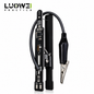 LUOWEI CLIP UNIVERSAL DE ENCENDIDO PARA BATERIA LW-W8