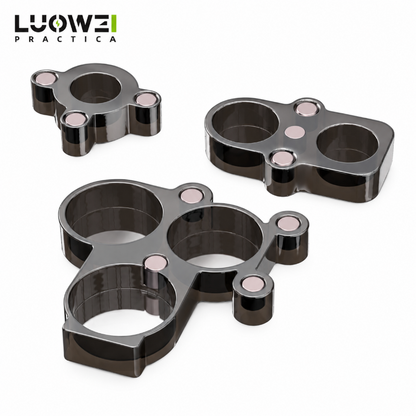 LUOWEI PROTECTOR DE CAMARAS LW-125