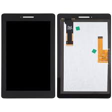 PANTALLA LENOVO TAB E7 TN 7104