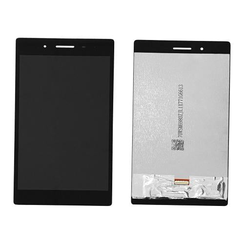 PANTALLA LENOVO TAB 4 , 7304F NEGRO