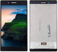 PANTALLA LENOVO TAB 3 TB 730F