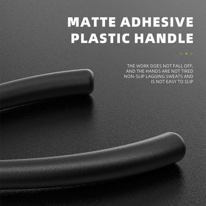 LUOWEI PINZA DE CORTE LW-102