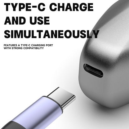 LUOWEI REMOVEDOR ELECTRICO DE PEGAMENTO GR-01