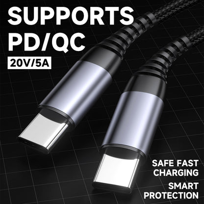 LUOWEI CAUTIN PORTATIL LW-SI1S