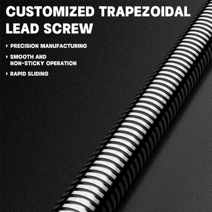 LUOWEI BASE PARA SOLDAR LW-AP05