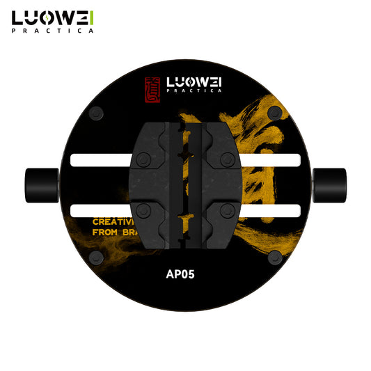 LUOWEI BASE PARA SOLDAR LW-AP05