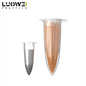 LUOWEI PASTA DE PLATA NANO CONDUCTIVA LW-327