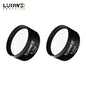 LUOWEI LENTE BARLOW WD120 0.55X - 0.75X