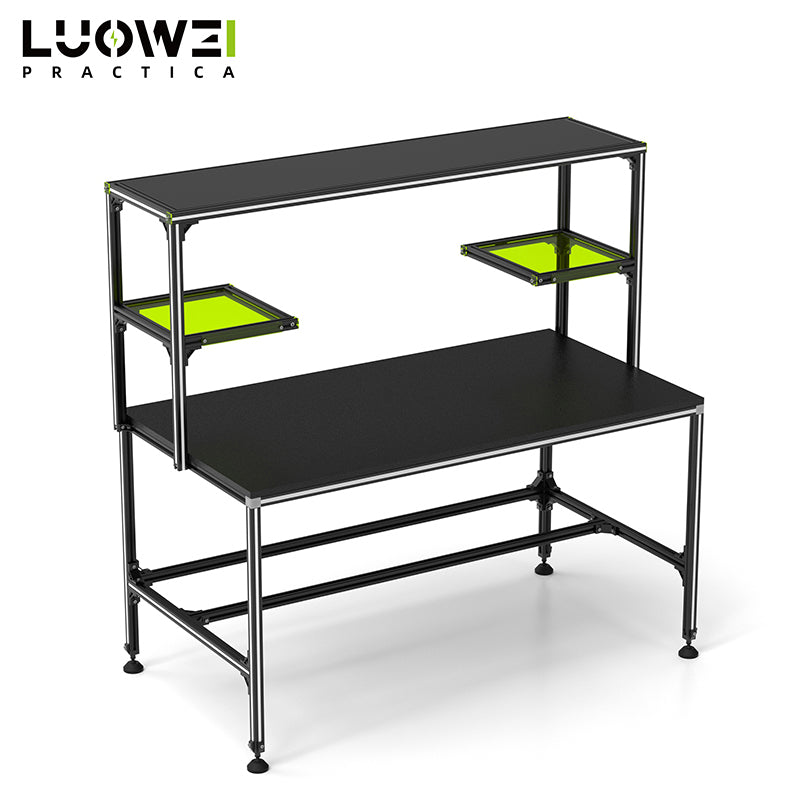 LUOWEI MESA DE TRABAJO TIANGONG LW-A1 MINI