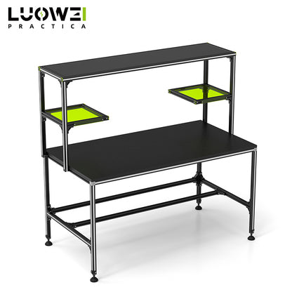 LUOWEI MESA DE TRABAJO TIANGONG LW-A1 MINI