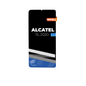 PANTALLA ALCATEL 1S 2020 , 5028 NEGRO
