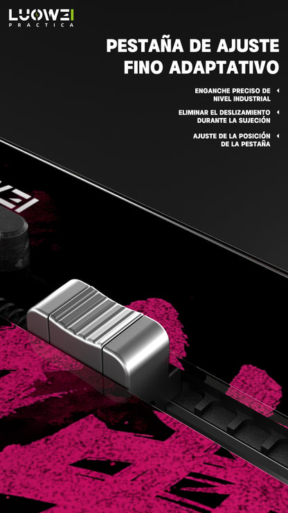 LUOWEI BASE PARA SOLDAR AP06