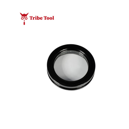 TRIBE TOOL PROTECTOR DE POLVO Y HUMO PARA MICROSCOPIO 38MM A 27.2MM