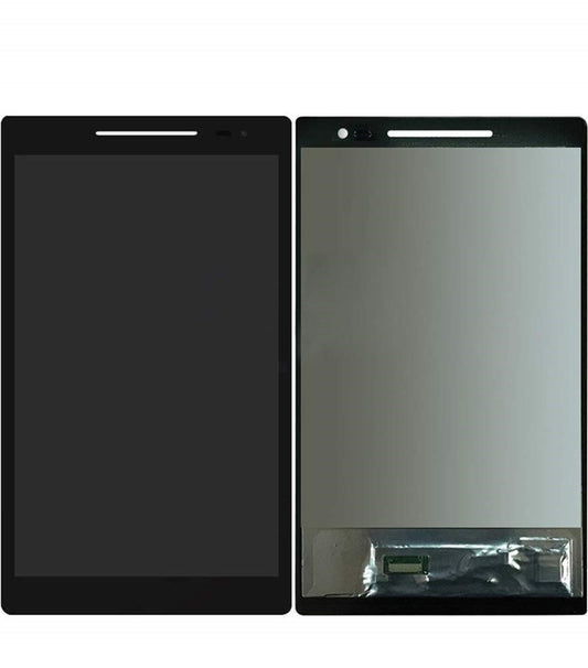 PANTALLA ASUS ZENPAD 8 NEGRO