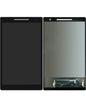 PANTALLA ASUS ZENPAD 8 NEGRO