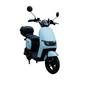 HUA-BIKE BICICLETA ELECTRICA ECO