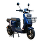 HUA-BIKE BICICLETA ELECTRICA PULSE RS
