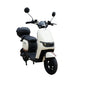 HUA-BIKE BICICLETA ELECTRICA ECO