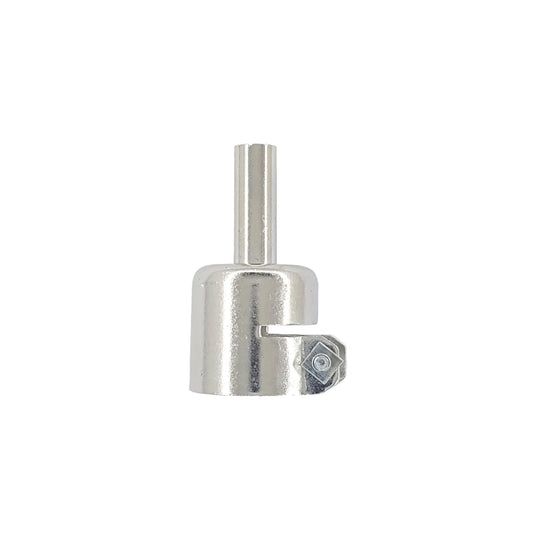 BOQUILLA PARA PISTOLA DE AIRE CALIENTE 0.8 mm