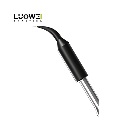 LUOWEI PUNTAS PARA CAUTIN LW-C210