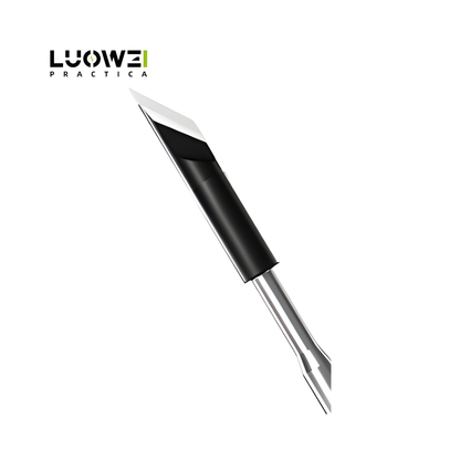 LUOWEI PUNTAS PARA CAUTIN LW-C210