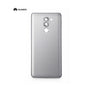 CARCASA HUAWEI MATE 9 PLATA
