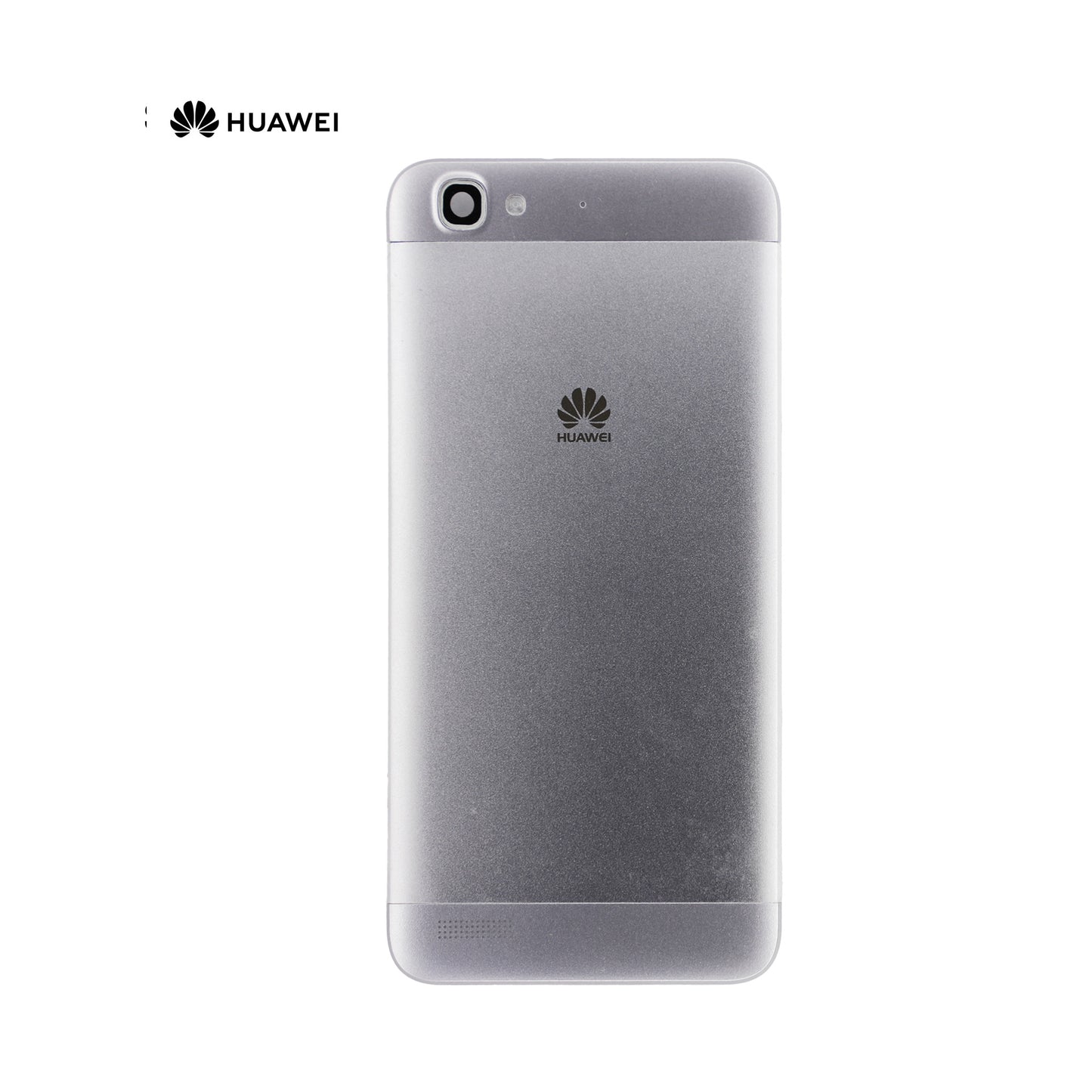 CARCASA HUAWEI GR3 NEGRO