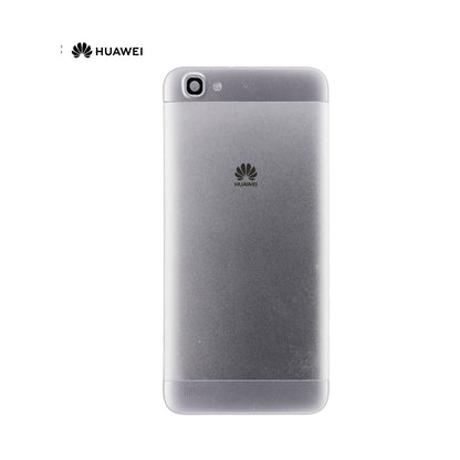 CARCASA HUAWEI GR3 NEGRO