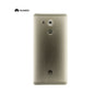 CARCASA HUAWEI MATE 8 DORADO
