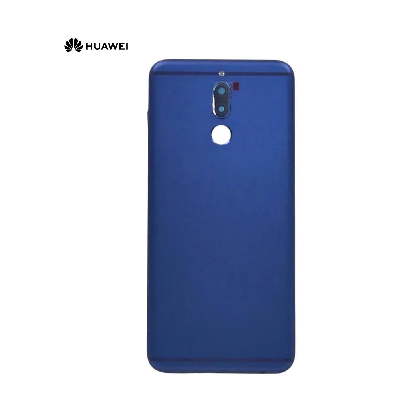CARCASA HUAWEI MATE 10 LITE AZUL